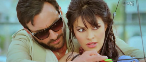 Free of pk songs of movie race 2 download