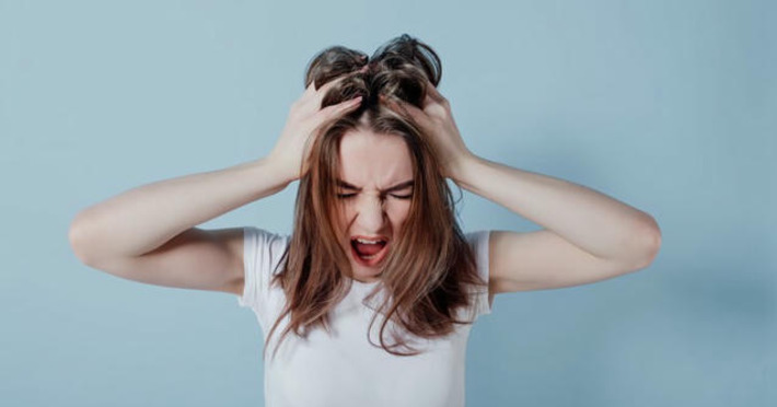 Use these 7 phrases to 'put a rude person in their place,' say psychology experts | The Health Report | Scoop.it