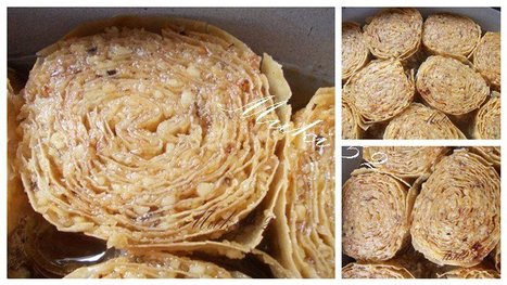 RUŽICE | КУВАР | Scoop.it