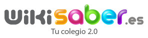 wikisaber.es | TIC & Educación | Scoop.it