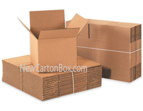 best price on moving boxes