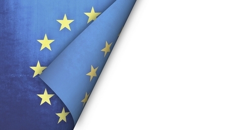 Comment un pays peut-il quitter l'Union européenne ? | Bons plans et réflexions diverses | Scoop.it
