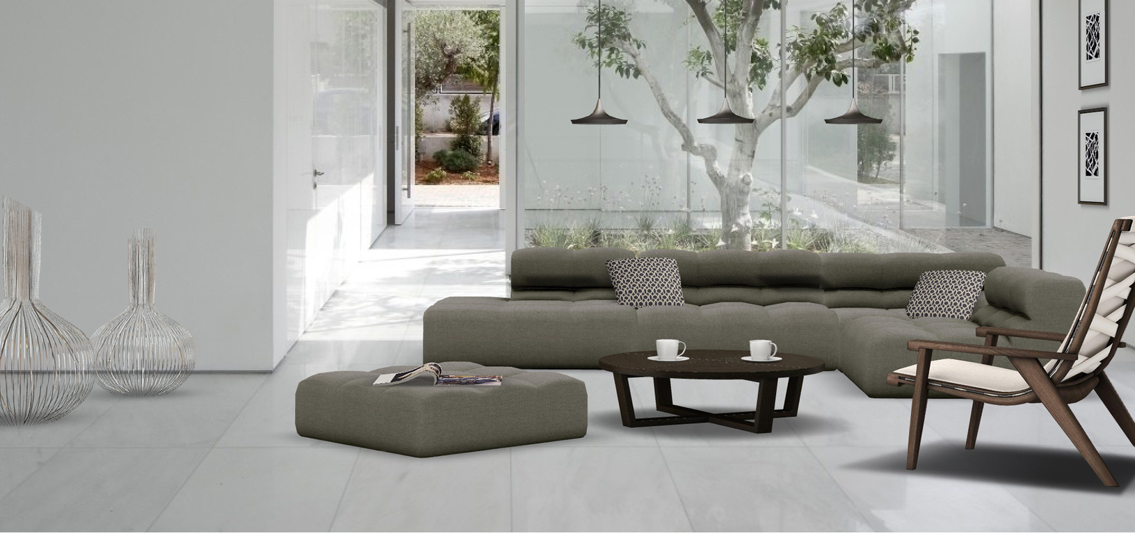 Logiciel Decoration Interieur Gratuit En Ligne Gallery Of Logiciel Decoration Interieur Gratuit En Ligne Gallery Of
