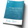 UK social care and health policy