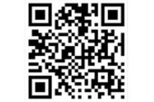 Quatre scénarios d'utilisation du QR code en entreprise | De la bonne utilisation des QR-Codes | Scoop.it
