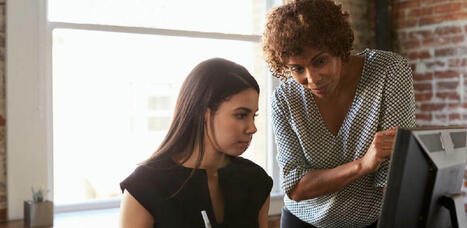 Reduce churn with onboarding that covers the full employee experience | Retain Top Talent | Scoop.it