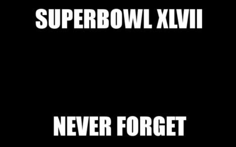 GIFdown! Super Bowl Memes Win Big Game | Communications Major | Scoop.it