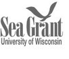 Sea Grant Aquaculture Research Program 2012 | HALIEUTIQUE MER ET LITTORAL | Scoop.it