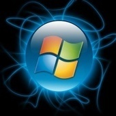 Microsoft to berate Windows XP users about end of support date with popups | Backstabber Watch | Scoop.it