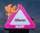 Oliwier | Name News | Scoop.it