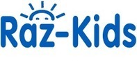Free access to Raz-Kids and Headsprout online reading program from Learning A-Z  | iGeneration - 21st Century Education (Pedagogy & Digital Innovation) | Scoop.it