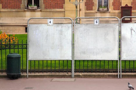 Villes populaires : de quoi les bascules &agrave; LFI ou au RN sont-elles le signe ? | &Eacute;tat et collectivit&eacute;s | Scoop.it