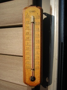 Too Hot for eLearning | Educaci&oacute;n a Distancia y TIC | Scoop.it