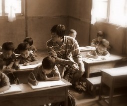 12 of the best educational apps of 2012 | Aprender y educar | Scoop.it