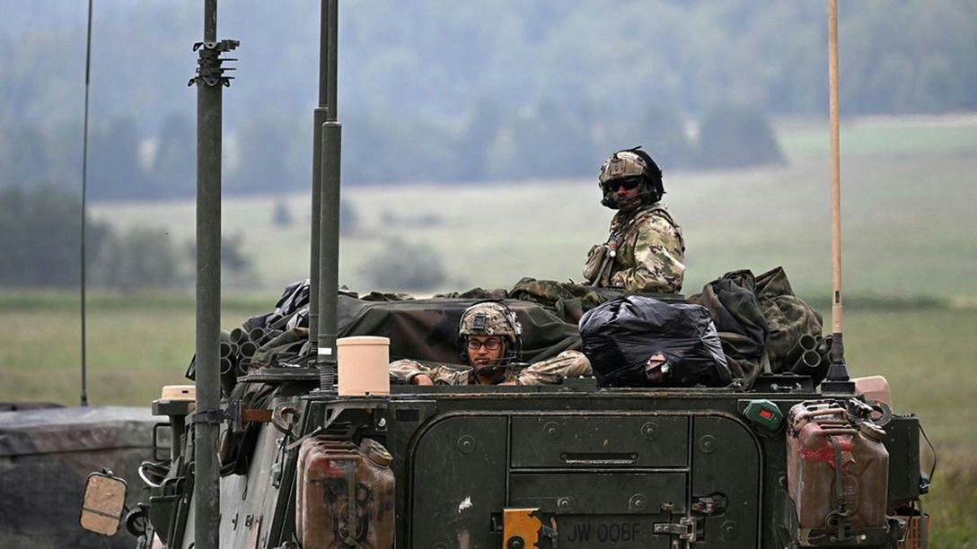 Rheinmetall visual data 4