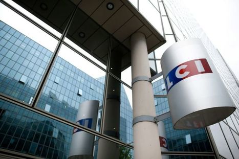 Cha&icirc;nes info&nbsp;: le CSA accorde finalement la gratuit&eacute; &agrave; LCI | DocPresse ESJ Lille | Scoop.it