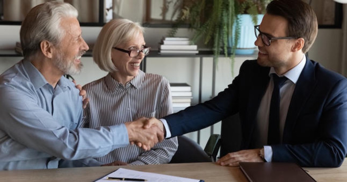 When Keeping the Business in the Family No Longer Makes Sense | Business Family Enterprise Report  - Moving From Success to Significance | Scoop.it