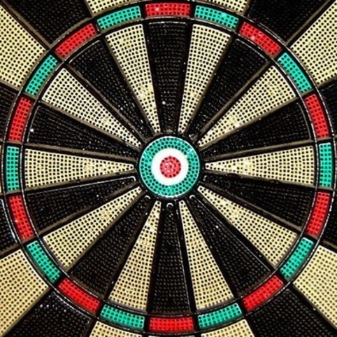 Targeted Content: The Holy Grail of Content Marketing | Marketing de contenidos, artículos seleccionados por Eva Sanagustin | Scoop.it