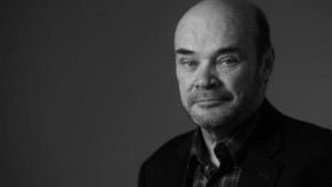 Vidéos - Martin Armstrong prévoit un cataclysme financier pour fin septembre début octobre 2015 | Koter Info - La Gazette de LLN-WSL-UCL | Scoop.it