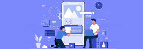Biais cognitifs et impact sur l'ergonomie des sites mobiles | Site web et référencement | Scoop.it
