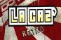 [La Caz Retro] Episode #01 : Actraiser (Snes) - Gameblog.fr (Blog) | Vade RETROGames sans tanasse! | Scoop.it