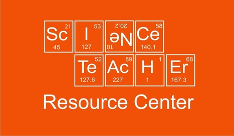 Naturwissenschaftliche Ressourcen und Weiterbildungszentrum für Lehrpersonal | #Luxembourg #STEM #Europe  | Luxembourg (Europe) | Scoop.it