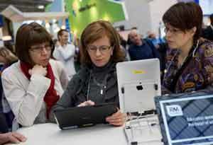 Why innovative educators need a 'Startup Edu' | Teacherpreneurs and education reform | Scoop.it