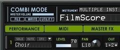 Christmas Deals | VST Cafe | Music Producer Lab | Scoop.it