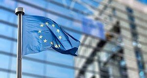 Le Parlement européen a approuvé le report des directives CSRD et CS3D  | Asset Management & Innovation #108 - A2 Consulting | Scoop.it