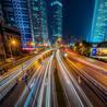 Cybersecurity Leadership