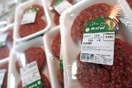 Golden halal opportunity beckons at heart of Islamic world - The National | The Asian Food Gazette. | Scoop.it