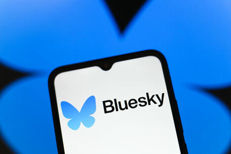 Bluesky hits 40 million users, introduces 'dislikes' beta | Hypebot • new music industry, music marketing & music tech news from across the web | Scoop.it