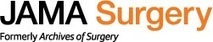 Robotic Surgery | ROBOTIC SURGERY | Scoop.it