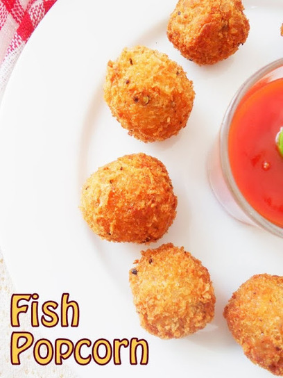 COOKING IS EASY | The Asian Food Gazette. | Scoop.it