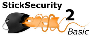 HomedomSoftware - StickSecurity 2, HS Tools | ICT Security Tools | Scoop.it