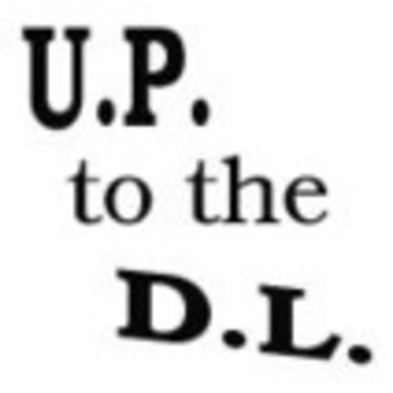 UP to the DL: Blog Tours & Marketing Services | You Call It Obsession & Obscure; I Call It Research & Important | Scoop.it