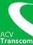 ACV-Transcom gekant tegen ‘uberisering’ tewerkstelling | Anders en beter | Scoop.it