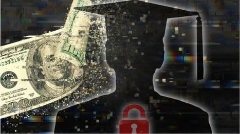 Comment des pirates informatiques ont extorqué 1,14 million de dollars à l'Université de Californie, San Francisco ... | Renseignements Stratégiques, Investigations & Intelligence Economique | Scoop.it