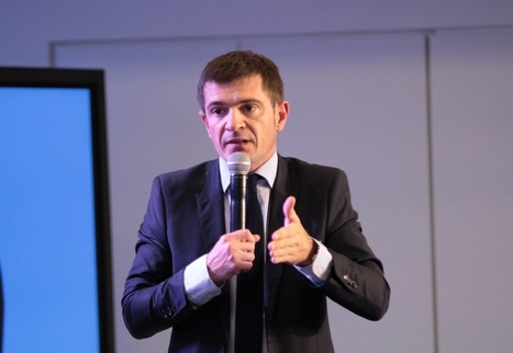 le Betteravier français - Les ambitions agricoles de Châlons-en-Champagne | Le fil d'actualités de l'URCA | Scoop.it