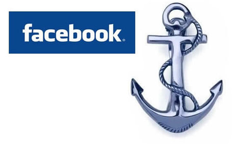 Facebook est&aacute; desarrollando de un navegador de internet | Infodomi.com | E-Learning-Inclusivo (Mashup) | Scoop.it