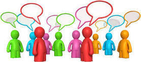 B2B Telemarketing Tips &ndash; Spot Poorly Maintained Conversations | B2B OP TBS | Scoop.it