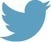 t.co / Twitter | Composites | Scoop.it