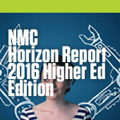 Horizont Report 2016 HE-DE - Affective Computing  | Digitale Transformation | Scoop.it
