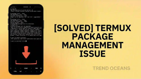 6 Best Free and Open Source JavaScript-Based We...
