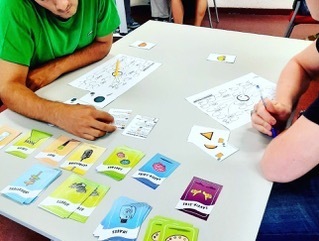 La citoyennet&eacute;, un jeu comme les autres ? | Initiatives locales et paroles d'acteurs | Scoop.it