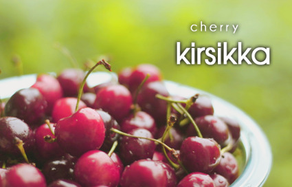 Finnish words - nouns | A1Uutiset | Scoop.it