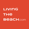 Beach Cities Living Los Angeles