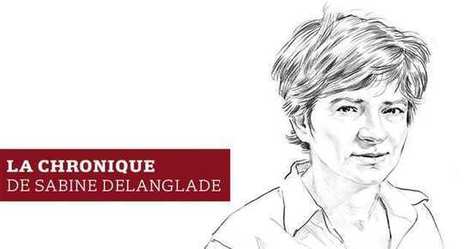 Nourrir 1,4 milliard de chinois, le défi majeur de Xi Jinping. | Lait de Normandie... et d'ailleurs | Scoop.it