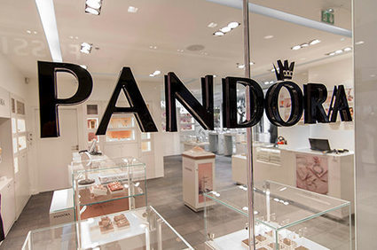 boutique pandora arcachon boutique pandora arcachon