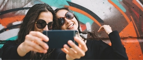 Beginner's Guide To Influencer Marketing on Instagram – Shopify | Public Relations & Social Marketing Insight | Scoop.it